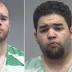 Jax man among the 15 arrested in undercover child sex sting