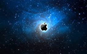 Resultado de imagen para apple