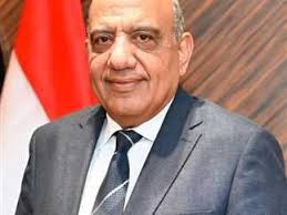 المصري اليوم - News update