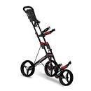 Bag boy golf cart eBay