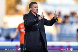 پرسپولیس اوسمار تا کی با این سبک نتیجه می‌گیرد؟!