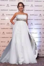 Résultat de recherche d'images pour