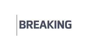 Al Arabiya English - News update