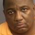 Undone by cell phone, N.J. ringleader convicted in $3.4M burglary...