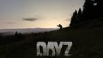 لُعبة DayZ باعت أكثر من