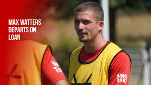 Barnsley FC - News update