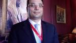 أستاذ بجامعة جورج تاون يشرح
