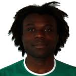 ... Country of birth: Cameroon; Place of birth: Yaoundé; Position: Defender; Height: 177 cm; Weight: 78 kg; Foot: Left. Herve Xavier Zengue - 24785
