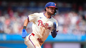 Phillies vs. Marlins: Predictions, Odds, and How to Watch (June 17, 2025)