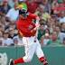 Silverman: Red Sox' improved bench will help down stretch