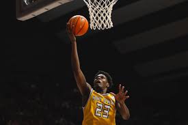 UNC Wilmington Seahawks vs. Kent State Golden Flashes: 2025 Season Preview