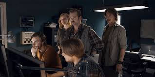 Résultat de recherche d'images pour "the wave film"