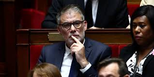 Le Monde.fr - News update