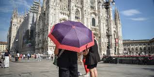 Il Post - News update