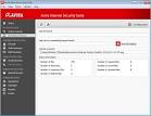 Avira Internet Security Suite