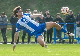 El Correo - News update