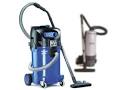 oreck air purifier manual model air bp aviation