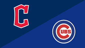 News source: MLB.com