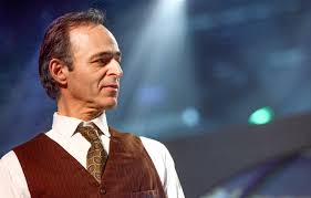 Jean-Jacques Goldman : Un Message Inattendu aux Français!