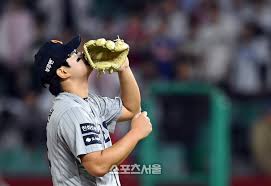 스포츠서울 - News update