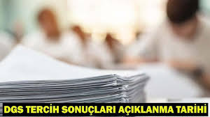 CNN Türk - News update