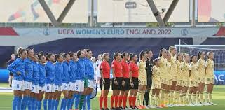 FIGC - News update
