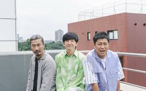 Yahoo!ニュース - News update
