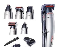 Изображение: BaByliss E837E hair clipper