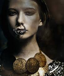 ... MJSA Journal – Professional Excellence in Jewelry Making &amp; Design, July 2012, USA, pp. 40-41; NATASHA! NATASHA! Nose Ring/ Anneau de nez: Claudio Pino, ... - Claudio_Pino_Brian_Ypperciel-0