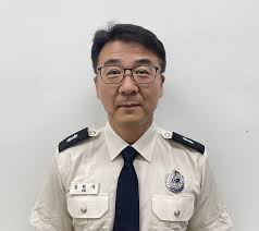 상주소방서
