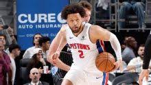 Pistons vs Magic: Who Will Prevail in Game 3?