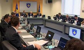Image result for edi rama ,vucic dhe isa mustafa