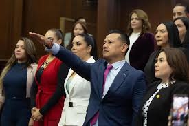 Reforma - News update