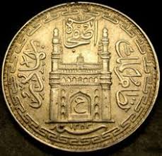 Image result for indian rupee coins