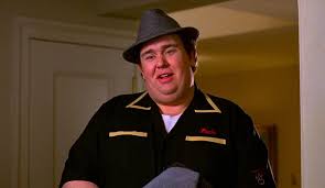 ‘John Candy: I Like Me’ Trailer: Colin Hanks And Ryan Reynolds’ Affectionate Doc Hits Prime Video In October