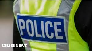 BBC - News update