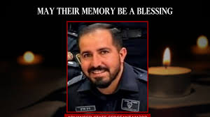The Jerusalem Post - News update