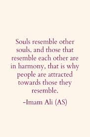 Soul Sister Quotes on Pinterest | Soul Sisters, Rudeness Quotes ... via Relatably.com