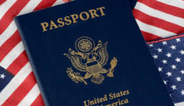 Image result for us citizenship