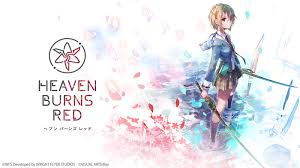 アニメ！アニメ！ - News update