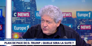 europe1.fr - News update