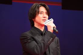 News source: Yahoo!ニュース