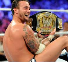 De ce CM Punk trebuie sa isi apere cu succes titlul la Royal Rumble Images?q=tbn:ANd9GcS_qUIGcCUh4Un25VcsZSP_2PXHjr6m90Ex55yT7Mew7LzcdALEuQ