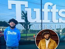 Hip Hop as a Teaching Tool: Educators Integrate Music for Social Justice and Leadership