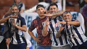 Recomendaciones de seguridad para los hinchas de Talleres que viajen a Santiago del Estero febrero 2026