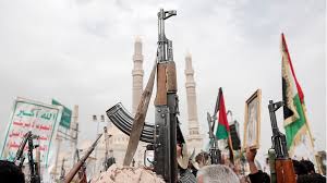 عربستان سعودی