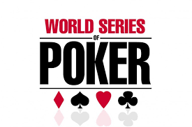 Image result for 2015 wsop