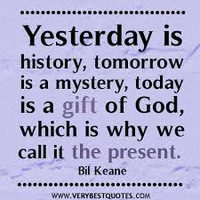 Positive Quotes About God. QuotesGram via Relatably.com
