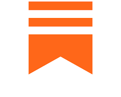 cara tulis di Platform Menulis Puisi Online Substack