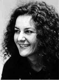 ... zu den meist gespielten und produktivsten deutschsprachigen Stückeschreiberinnen. Für »Adam Geist« erhielt sie den Mülheimer Dramatikerpreis 1998. - dealoher1